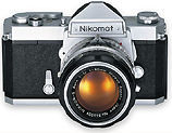 ����� �������� :: ������������ Nikon ���� 47