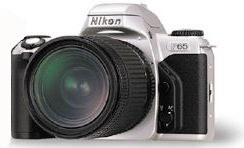 ����� �������� :: ������������ Nikon ���� 50