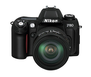 ����� �������� :: ������������ Nikon ���� 51