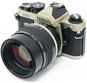 ����� �������� :: ������������ Nikon ���� 52