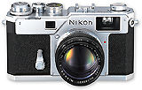 ����� �������� :: ������������ Nikon ���� 53