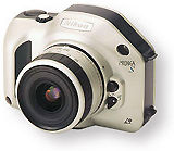 ����� �������� :: ������������ Nikon ���� 54