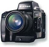 ����� �������� :: ������������ Nikon ���� 57
