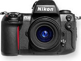 ����� �������� :: ������������ Nikon ���� 58