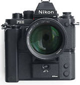 ����� �������� :: ������������ Nikon ���� 59