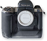 ����� �������� :: ������������ Nikon ���� 60
