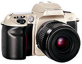 ����� �������� :: ������������ Nikon ���� 61