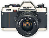 ����� �������� :: ������������ Nikon ���� 62