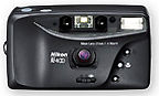 ����� �������� :: ������������ Nikon ���� 63
