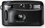 ����� �������� :: ������������ Nikon ���� 65