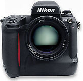 ����� �������� :: ������������ Nikon ���� 67