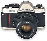 ����� �������� :: ������������ Nikon ���� 68