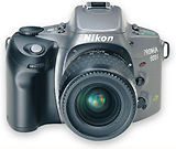 ����� �������� :: ������������ Nikon ���� 69