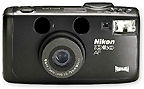 ����� �������� :: ������������ Nikon ���� 70