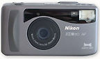 ����� �������� :: ������������ Nikon ���� 71