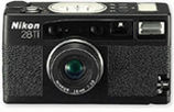 ����� �������� :: ������������ Nikon ���� 72