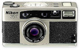 ����� �������� :: ������������ Nikon ���� 73