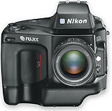 ����� �������� :: ������������ Nikon ���� 74
