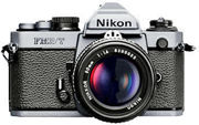 ����� �������� :: ������������ Nikon ���� 76