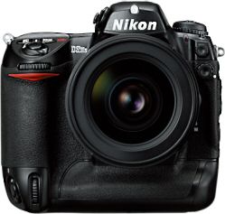 ����� �������� :: ������������ Nikon ���� 77