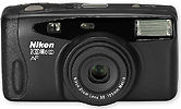 ����� �������� :: ������������ Nikon ���� 78