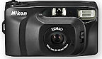 ����� �������� :: ������������ Nikon ���� 79
