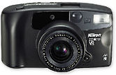 ����� �������� :: ������������ Nikon ���� 80