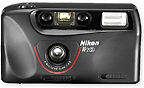 ����� �������� :: ������������ Nikon ���� 81