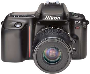 ����� �������� :: ������������ Nikon ���� 83