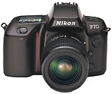 ����� �������� :: ������������ Nikon ���� 84