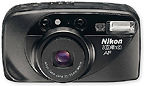 ����� �������� :: ������������ Nikon ���� 85