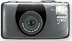 ����� �������� :: ������������ Nikon ���� 86
