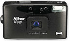 ����� �������� :: ������������ Nikon ���� 87
