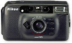 ����� �������� :: ������������ Nikon ���� 89