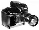 ����� �������� :: ������������ Nikon ���� 90