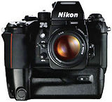 ����� �������� :: ������������ Nikon ���� 91