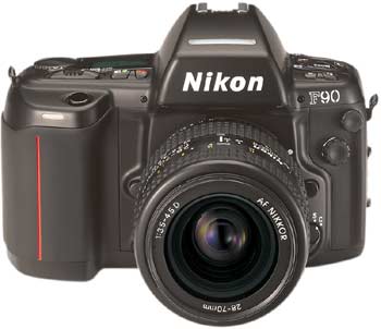 ����� �������� :: ������������ Nikon ���� 93