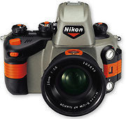 ����� �������� :: ������������ Nikon ���� 94