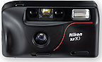 ����� �������� :: ������������ Nikon ���� 95