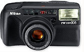 ����� �������� :: ������������ Nikon ���� 96