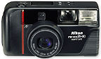����� �������� :: ������������ Nikon ���� 98