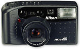 ����� �������� :: ������������ Nikon ���� 100