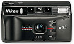 ����� �������� :: ������������ Nikon ���� 101