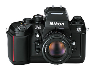 ����� �������� :: ������������ Nikon ���� 102