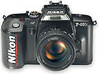����� �������� :: ������������ Nikon ���� 103