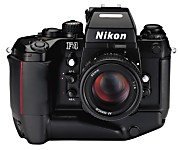 ����� �������� :: ������������ Nikon ���� 104