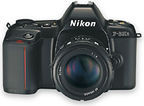 ����� �������� :: ������������ Nikon ���� 106