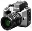 ����� �������� :: ������������ Nikon ���� 108