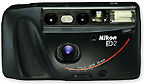 ����� �������� :: ������������ Nikon ���� 109