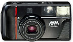 ����� �������� :: ������������ Nikon ���� 111